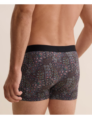 Boxer Persepolis, Aubade Men XB78T-PERP 2