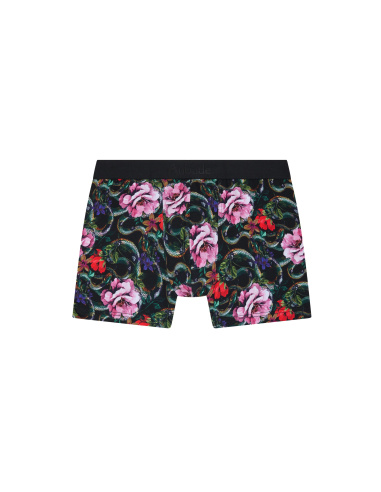 Boxer Tentation Gots, Aubade Men XB78T-TENT