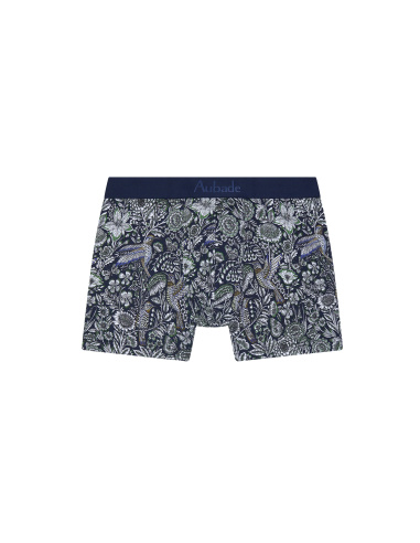 Boxer Oiseau de Paradis, Aubade Men XB78T-OISE