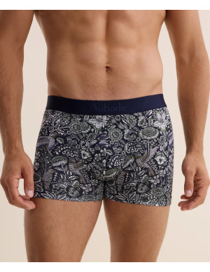 Boxer Oiseau de Paradis, Aubade Men XB78T-OISE