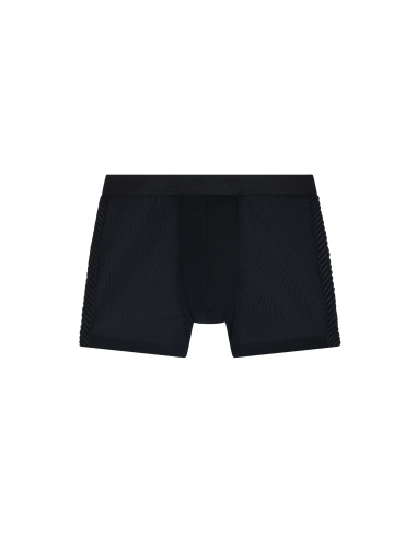 Boxer Sheer, Aubade Men XB78S-SHEE