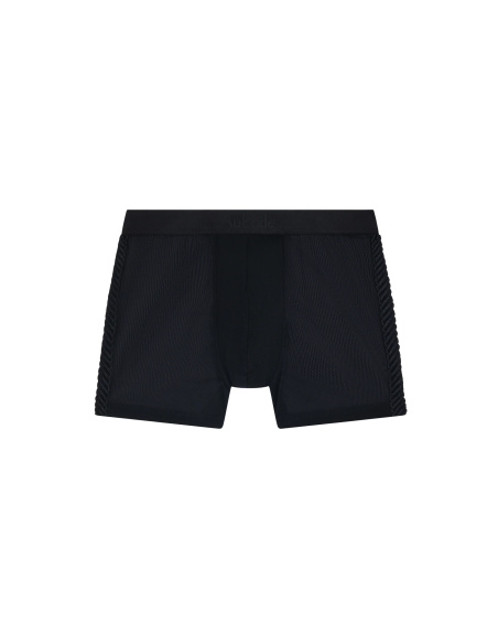 Boxer Sheer, Aubade Men XB78S-SHEE