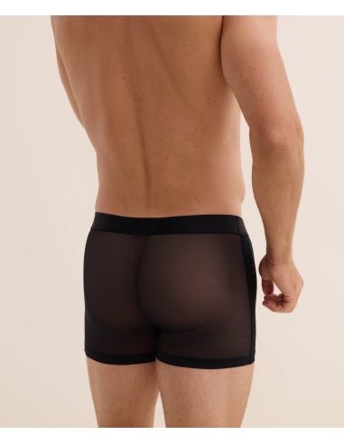 Boxer Sheer, Aubade Men XB78S-SHEE