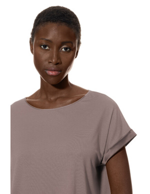 Tee-Shirt Manche 3/4, Pure Chic, Mey 1210016-1279 2