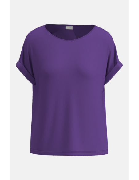 Tee-Shirt, Pure Chic, Mey 1210016-1805