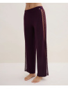 Pantalon, Sweet Obsession - Deep Berry, Aubade 5L60-DEBE
