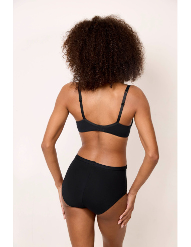 Soustien-Gorge Armature Moulé, Softness, Lejaby 260113-004