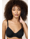Soustien-Gorge Armature Moulé, Softness, Lejaby 260113-004