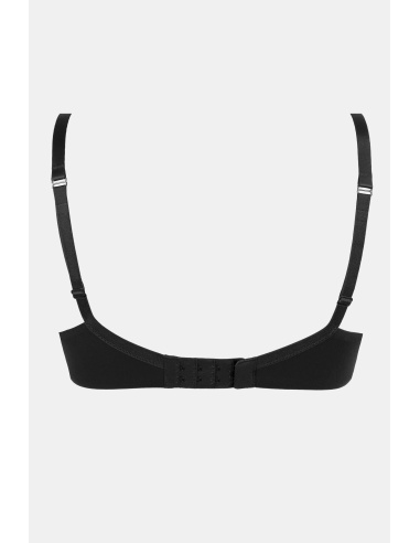 Soustien-Gorge Armature Moulé, Softness, Lejaby 260113-004