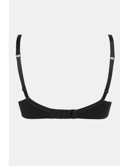 Soustien-Gorge Armature Moulé, Softness, Lejaby 260113-004