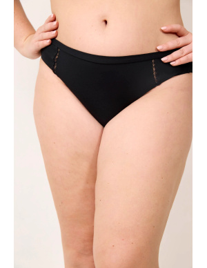 Slip, Softness, Lejaby 260163-004