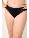 Slip, Softness, Lejaby 260163-004