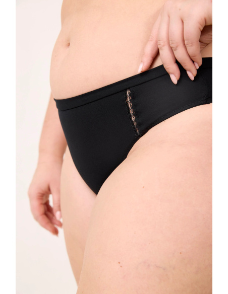Slip, Softness, Lejaby 260163-004