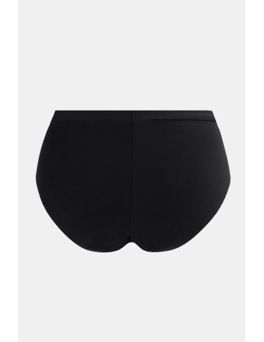 Slip, Softness, Lejaby 260163-004