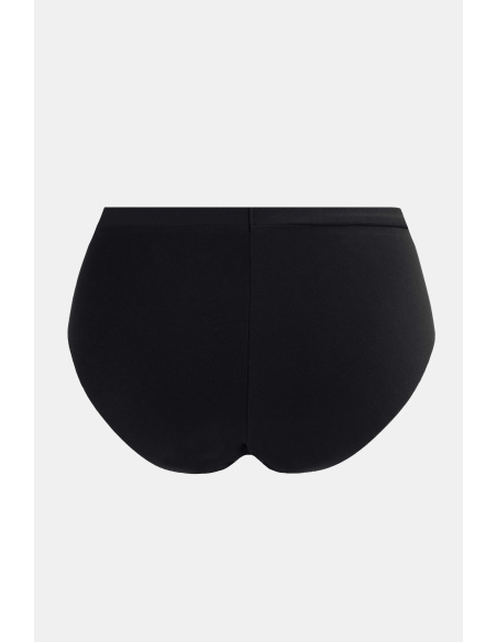 Slip, Softness, Lejaby 260163-004