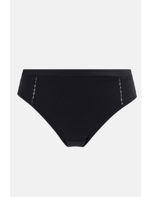 Slip, Softness, Lejaby 260163-004 2