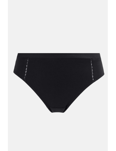 Slip, Softness, Lejaby 260163-004