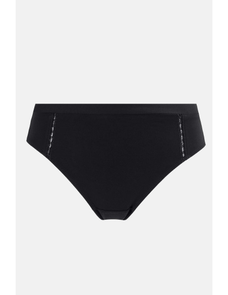 Slip, Softness, Lejaby 260163-004