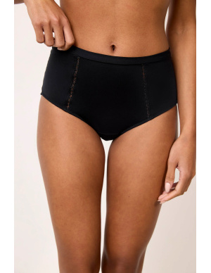 Culotte, Softness, Lejaby 260164-004 2
