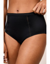 Culotte, Softness, Lejaby 260164-004