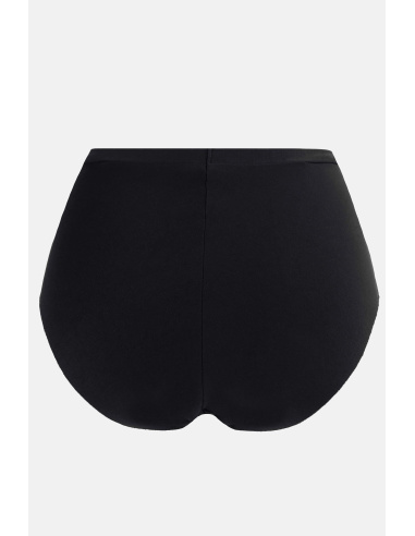 Culotte, Softness, Lejaby 260164-004