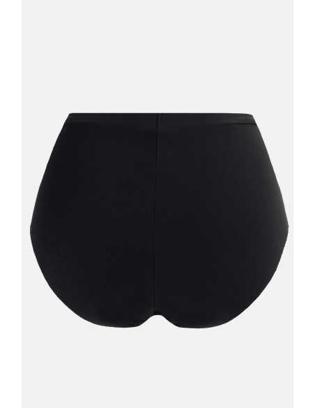 Culotte, Softness, Lejaby 260164-004