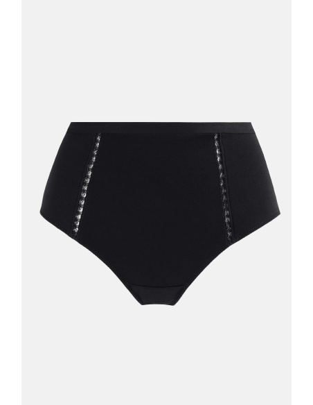 Culotte, Softness, Lejaby 260164-004