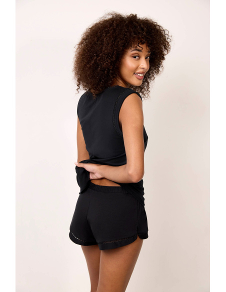 Top, Softness, Lejaby N260173-004