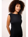 Top, Softness, Lejaby N260173-004