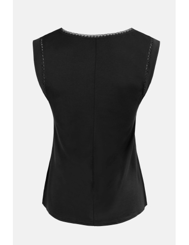 Top, Softness, Lejaby N260173-004
