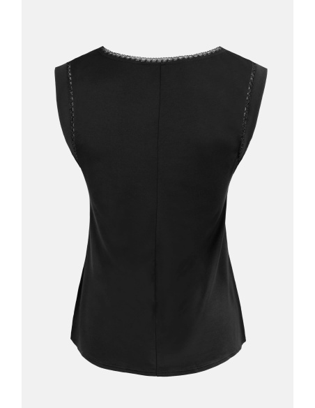 Top, Softness, Lejaby N260173-004