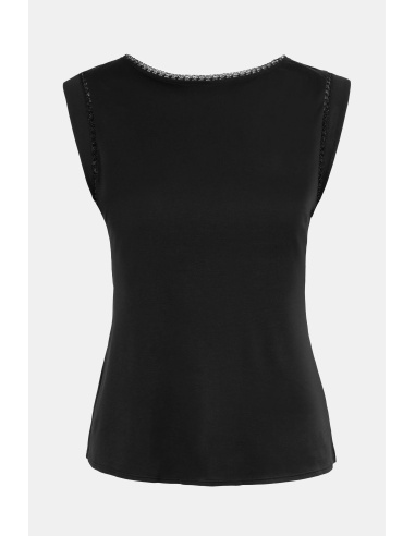 Top, Softness, Lejaby N260173-004