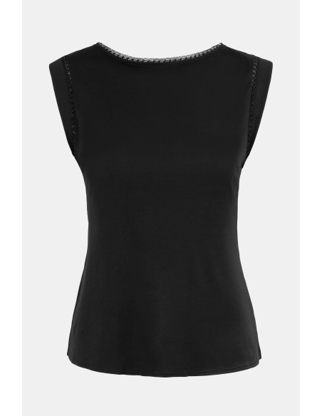Top, Softness, Lejaby N260173-004