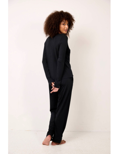Pantalon, Softness, Lejaby N260182-004