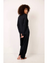 Pantalon, Softness, Lejaby N260182-004