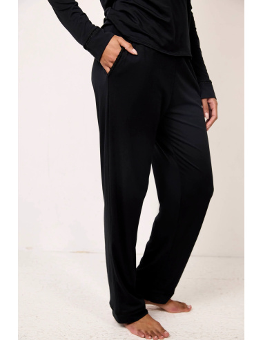 Pantalon, Softness, Lejaby N260182-004