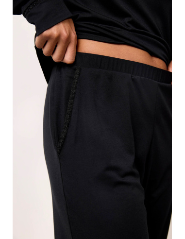 Pantalon, Softness, Lejaby N260182-004