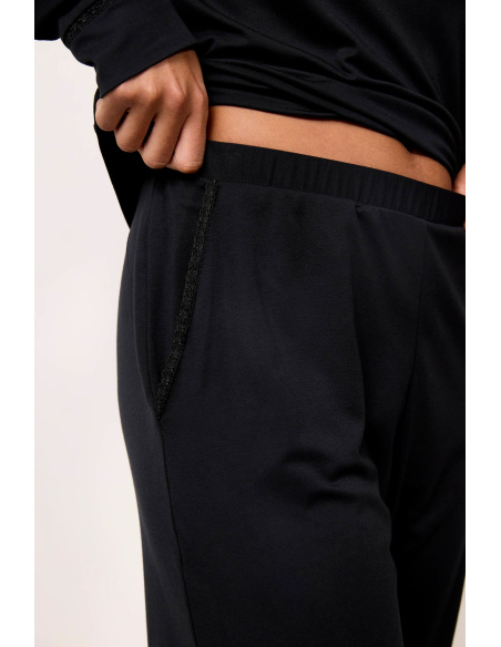 Pantalon, Softness, Lejaby N260182-004
