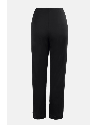 Pantalon, Softness, Lejaby N260182-004