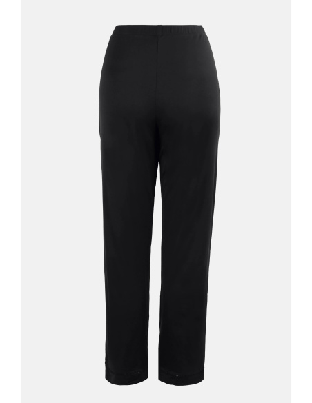 Pantalon, Softness, Lejaby N260182-004