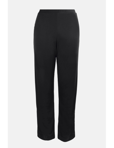 Pantalon, Softness, Lejaby N260182-004
