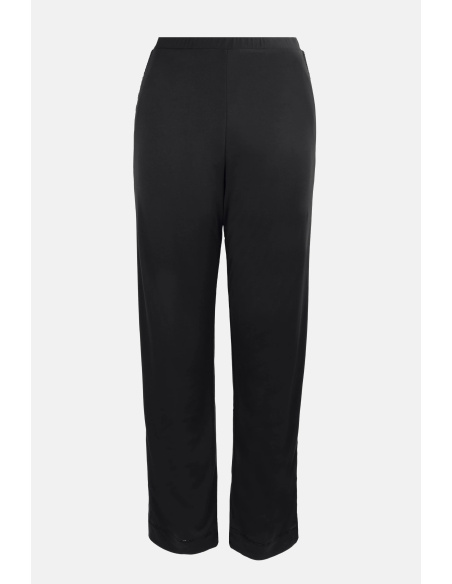 Pantalon, Softness, Lejaby N260182-004