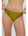 Slip, Dream Catcher - Absinthe, Lejaby 260363-711