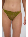 Tanga, Dream Catcher - Absinthe, Lejaby 260362-711