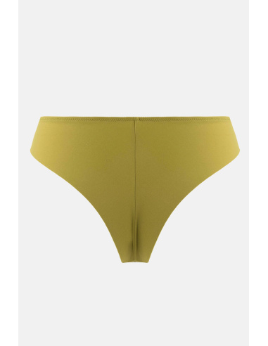 Tanga, Dream Catcher - Absinthe, Lejaby 260362-711