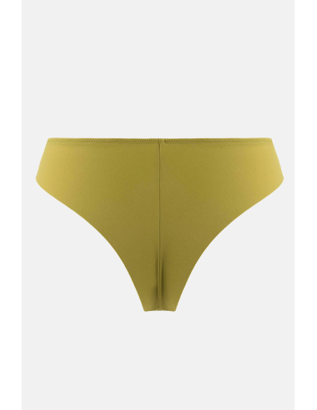 Tanga, Dream Catcher - Absinthe, Lejaby 260362-711