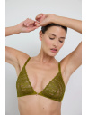 Soutien-Gorge Souple, Dream Catcher - Absinthe, Lejaby 260342-711