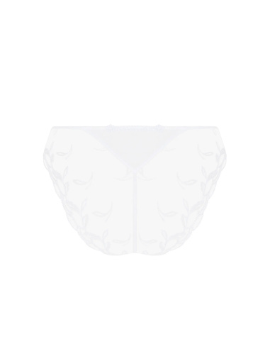 Slip Séduction, Eclat Couture, Lise Charmel ACJ0773-BL