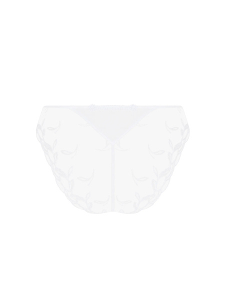 Slip Séduction, Eclat Couture, Lise Charmel ACJ0773-BL