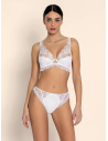 Slip Séduction, Eclat Couture, Lise Charmel ACJ0773-BL